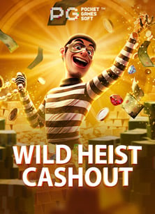 แทง บอล ต่อแทง บอล ฟรี 100 gclub ขั้น ต่ำ 20 สุดมันส์