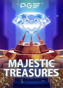 แทง บอล ชุด ออนไลน์: วิธีเริ่มต้นและเคล็ดลับ